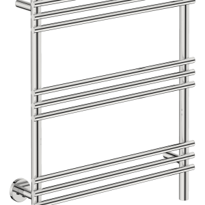LOFT TWIN 6 Bar 550mm - Image 12