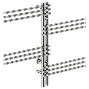 LOFT TWIN 6 Bar 550mm - Image 13