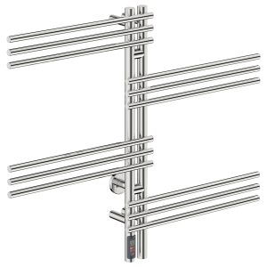 LOFT TWIN 6 Bar 550mm - Image 14