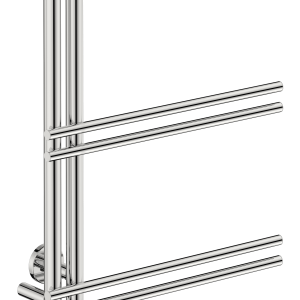 LOFT TWIN 6 Bar 550mm - Image 3