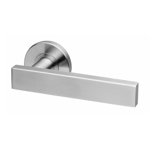Lever Handles - Image 36