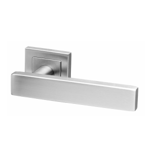 Lever Handles - Image 45