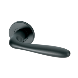 Lever Handles - Image 43