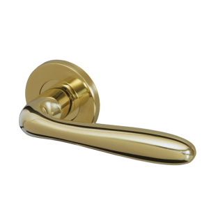 Lever Handles - Image 42