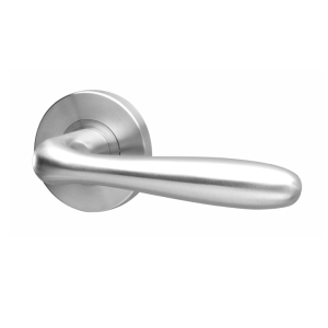 Lever Handles - Image 44