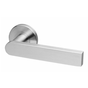Lever Handles - Image 41
