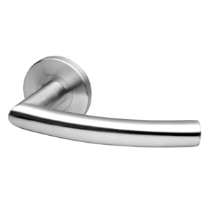Lever Handles - Image 50