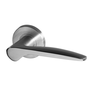 Lever Handles - Image 49
