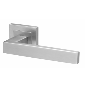 Lever Handles - Image 48