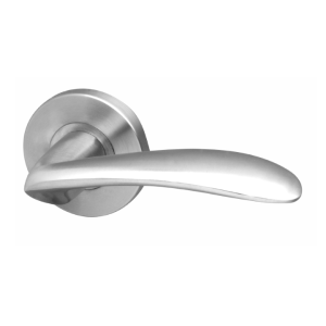 Lever Handles - Image 47