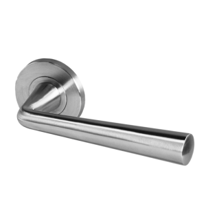 Lever Handles - Image 46