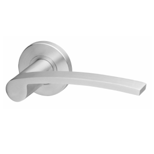 Lever Handles - Image 55