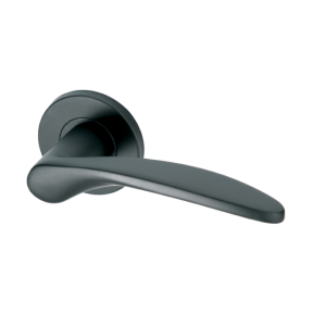 Lever Handles - Image 53