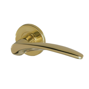 Lever Handles - Image 52