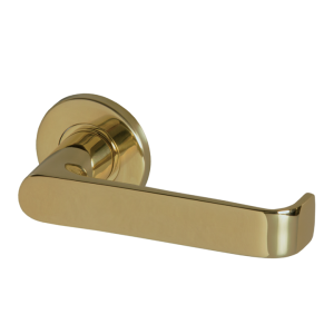 Lever Handles - Image 60