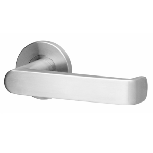 Lever Handles - Image 51
