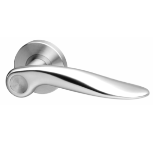 Lever Handles - Image 59