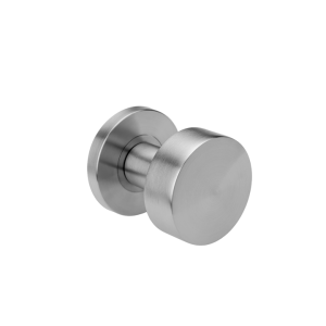 Lever Handles - Image 58