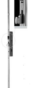 Multiblindo - Image 2