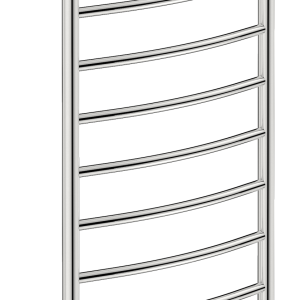 NATURAL-4-Bar-500mm-CRV-PTS-POLS - Image 29
