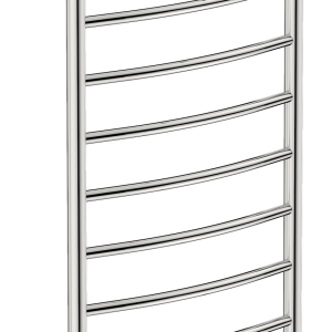 NATURAL-4-Bar-500mm-CRV-PTS-POLS - Image 30