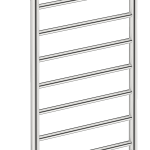 NATURAL-4-Bar-500mm-CRV-PTS-POLS - Image 31