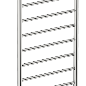 NATURAL-4-Bar-500mm-CRV-PTS-POLS - Image 32