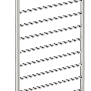 NATURAL-4-Bar-500mm-CRV-PTS-POLS - Image 33