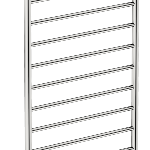 NATURAL-4-Bar-500mm-CRV-PTS-POLS - Image 34