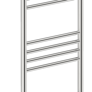 NATURAL-4-Bar-500mm-CRV-PTS-POLS - Image 35