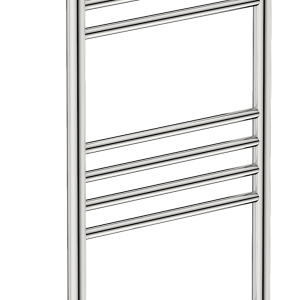 NATURAL-4-Bar-500mm-CRV-PTS-POLS - Image 36