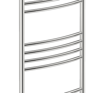 NATURAL-4-Bar-500mm-CRV-PTS-POLS - Image 37