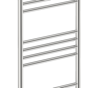 NATURAL-4-Bar-500mm-CRV-PTS-POLS - Image 38