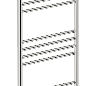 NATURAL-4-Bar-500mm-CRV-PTS-POLS - Image 39