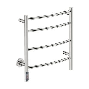 NATURAL-4-Bar-500mm-CRV-PTS-POLS - Image 3