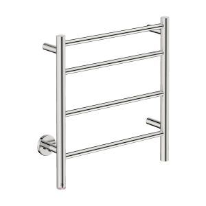 NATURAL-4-Bar-500mm-CRV-PTS-POLS - Image 4