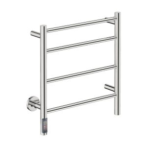 NATURAL-4-Bar-500mm-CRV-PTS-POLS - Image 5