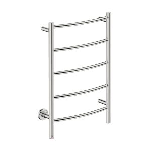 NATURAL-4-Bar-500mm-CRV-PTS-POLS - Image 8