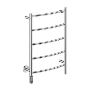 NATURAL-4-Bar-500mm-CRV-PTS-POLS - Image 9