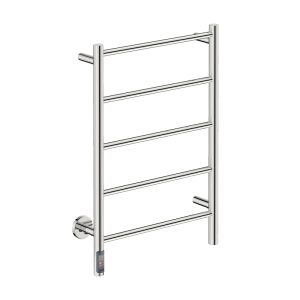 NATURAL-4-Bar-500mm-CRV-PTS-POLS - Image 11