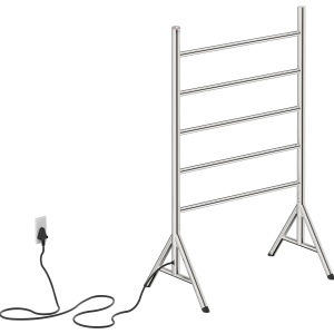 NATURAL-4-Bar-500mm-CRV-PTS-POLS - Image 12