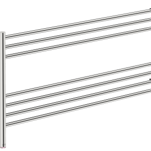 NATURAL-4-Bar-500mm-CRV-PTS-POLS - Image 22