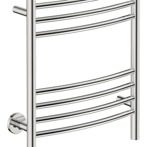 NATURAL-4-Bar-500mm-CRV-PTS-POLS - Image 13