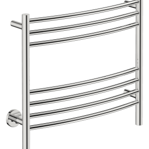 NATURAL-4-Bar-500mm-CRV-PTS-POLS - Image 16