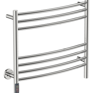 NATURAL-4-Bar-500mm-CRV-PTS-POLS - Image 17