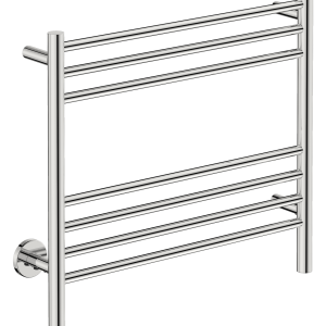 NATURAL-4-Bar-500mm-CRV-PTS-POLS - Image 18