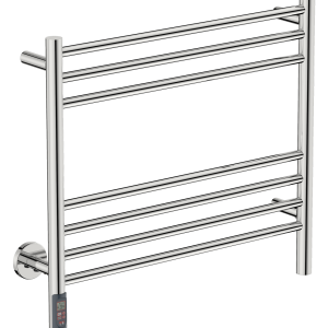 NATURAL-4-Bar-500mm-CRV-PTS-POLS - Image 19