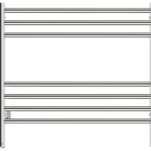 NATURAL-4-Bar-500mm-CRV-PTS-POLS - Image 20