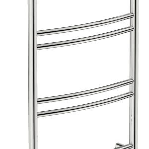 NATURAL-4-Bar-500mm-CRV-PTS-POLS - Image 25