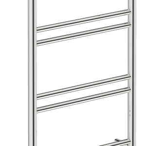 NATURAL-4-Bar-500mm-CRV-PTS-POLS - Image 26